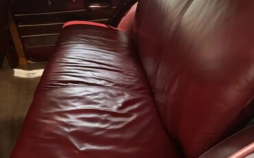 Buick-Estate-wagon-1949-Burgundy-Maroon-16