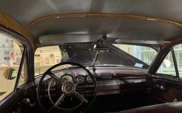 Buick-Estate-wagon-1949-Burgundy-Maroon-17