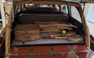 Buick-Estate-wagon-1949-Burgundy-Maroon-18