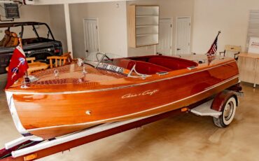 Buick-Estate-wagon-1949-Burgundy-Maroon-2