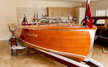 Buick-Estate-wagon-1949-Burgundy-Maroon-3