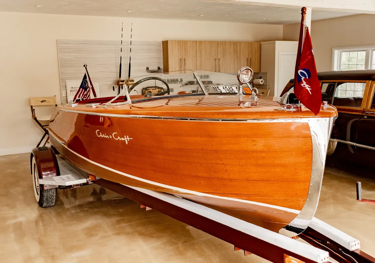 Buick-Estate-wagon-1949-Burgundy-Maroon-3
