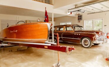 Buick-Estate-wagon-1949-Burgundy-Maroon