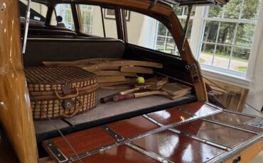 Buick-Estate-wagon-1949-Burgundy-Maroon-5