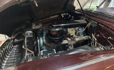 Buick-Estate-wagon-1949-Burgundy-Maroon-7