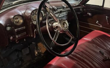 Buick-Estate-wagon-1949-Burgundy-Maroon-9