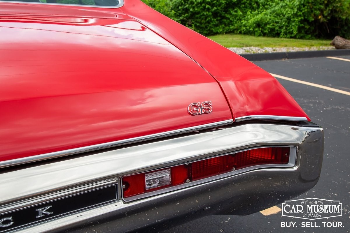 Buick-GS-1970-Hardtop-10