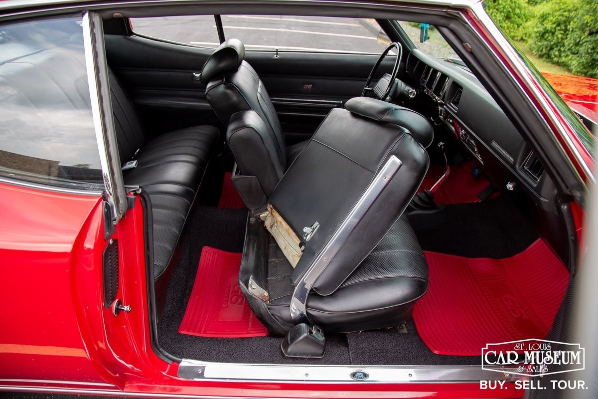 Buick-GS-1970-Hardtop-19