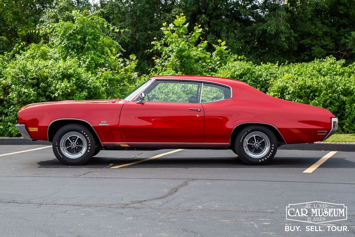 Buick-GS-1970-Hardtop-2