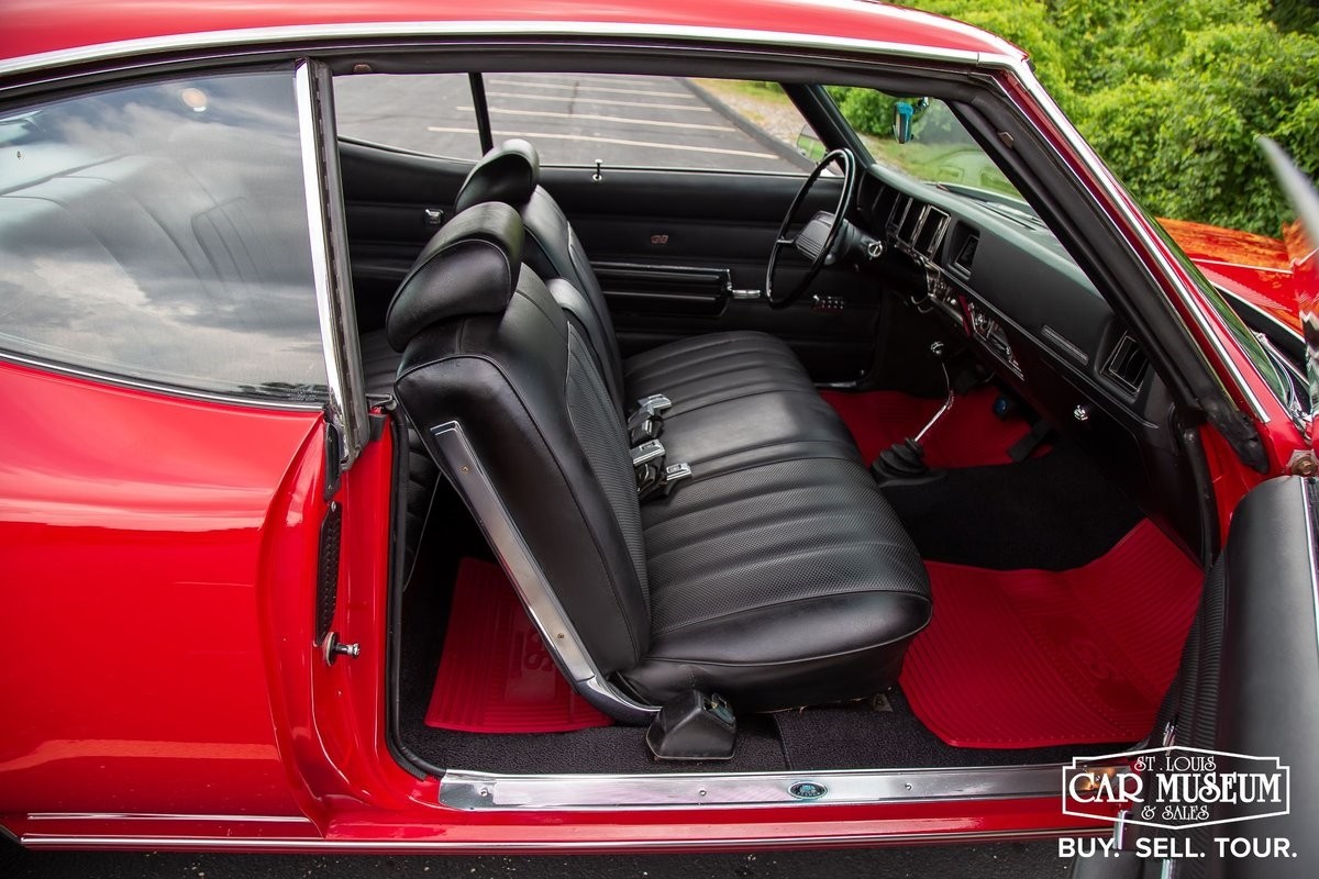 Buick-GS-1970-Hardtop-20
