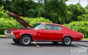 Buick-GS-1970-Hardtop-3
