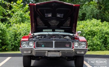 Buick-GS-1970-Hardtop-4