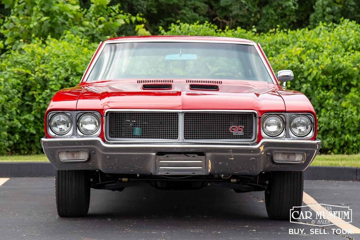 Buick-GS-1970-Hardtop-6