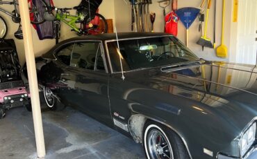 Buick-GS-400-1968-1