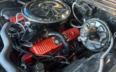 Buick-GS-400-1968-10