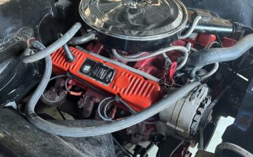 Buick-GS-400-1968-11