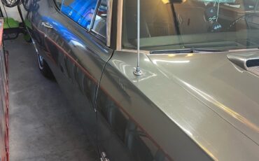 Buick-GS-400-1968-2
