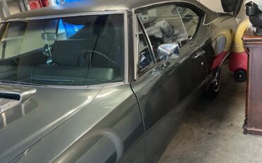 Buick-GS-400-1968-4