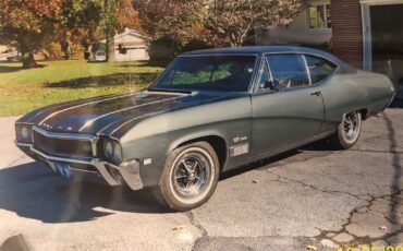 Buick-GS-400-1968-6