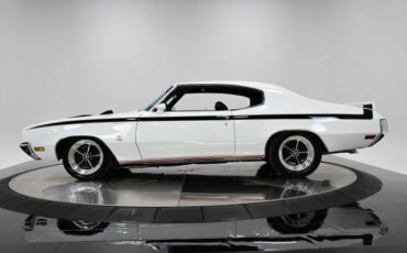 Buick-GS-455-1970-2