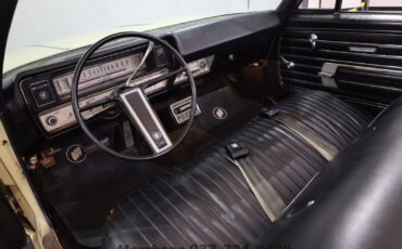 Buick-GS400-1968-Convertible-1
