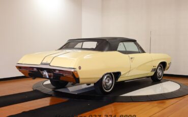 Buick-GS400-1968-Convertible-10
