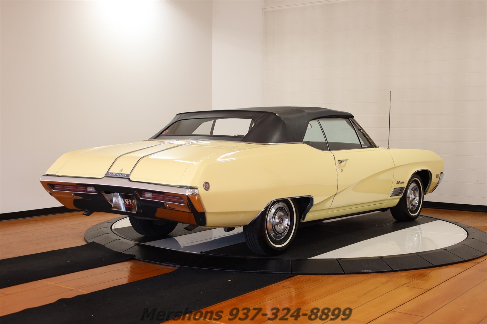 Buick-GS400-1968-Convertible-10