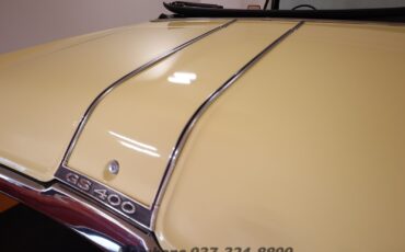 Buick-GS400-1968-Convertible-11