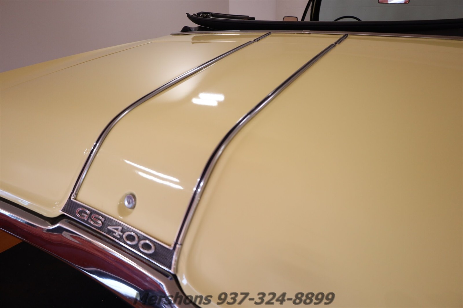 Buick-GS400-1968-Convertible-11