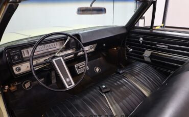 Buick-GS400-1968-Convertible-13