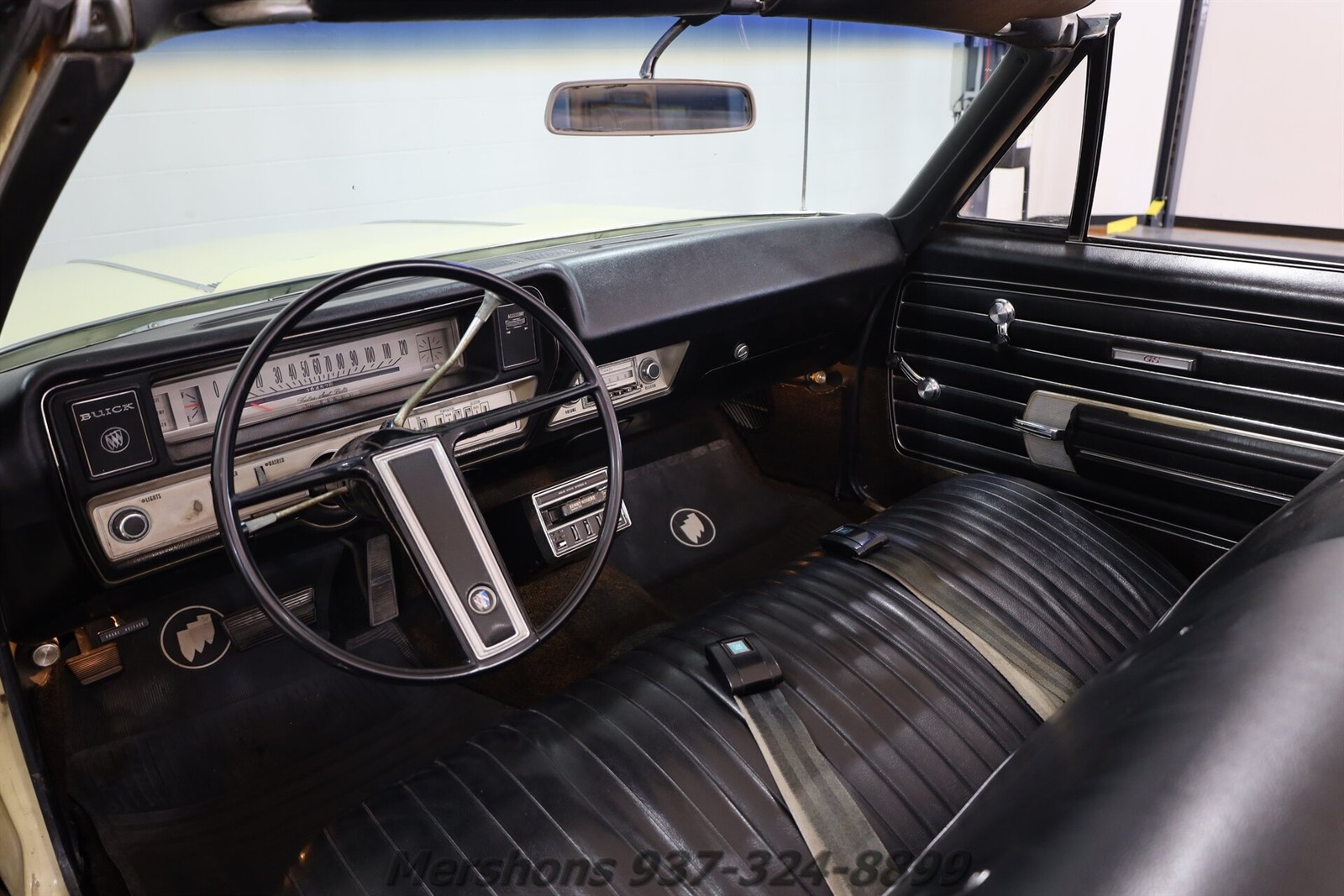 Buick-GS400-1968-Convertible-13