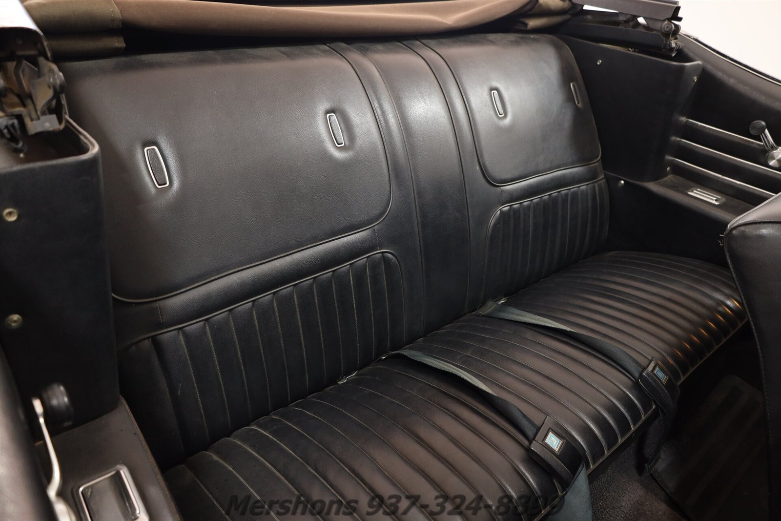 Buick-GS400-1968-Convertible-14
