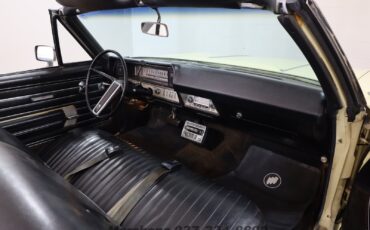 Buick-GS400-1968-Convertible-15