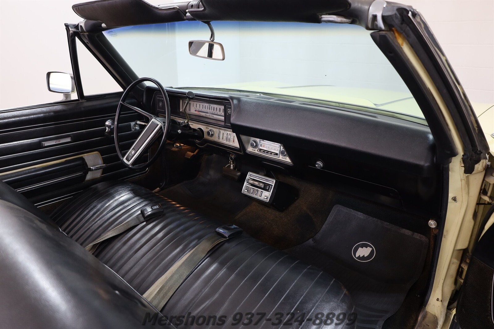 Buick-GS400-1968-Convertible-15