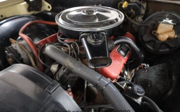 Buick-GS400-1968-Convertible-16