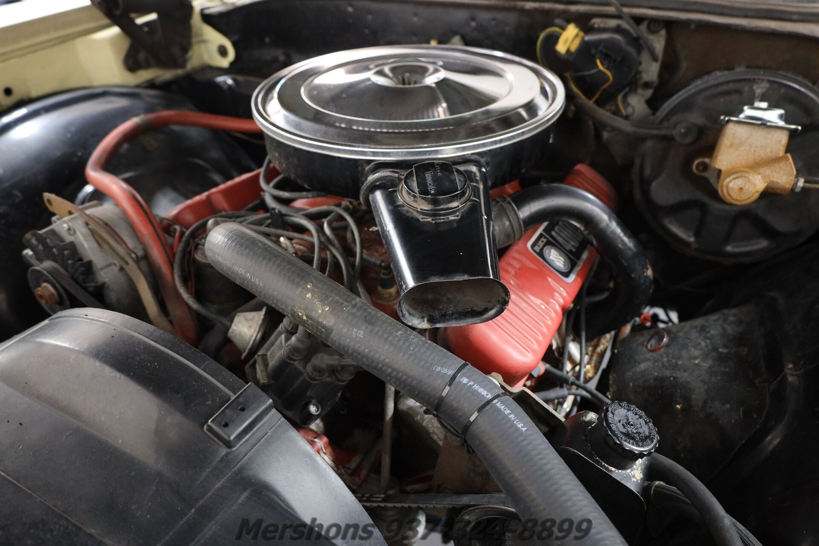 Buick-GS400-1968-Convertible-16