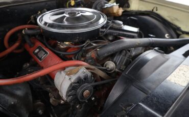 Buick-GS400-1968-Convertible-17