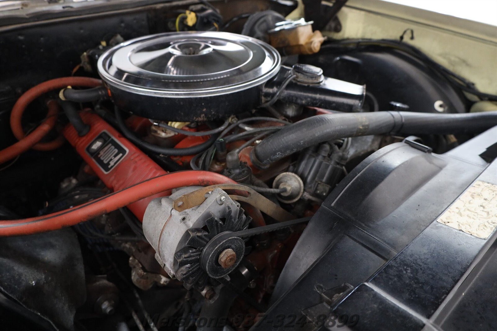 Buick-GS400-1968-Convertible-17