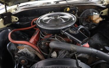 Buick-GS400-1968-Convertible-2