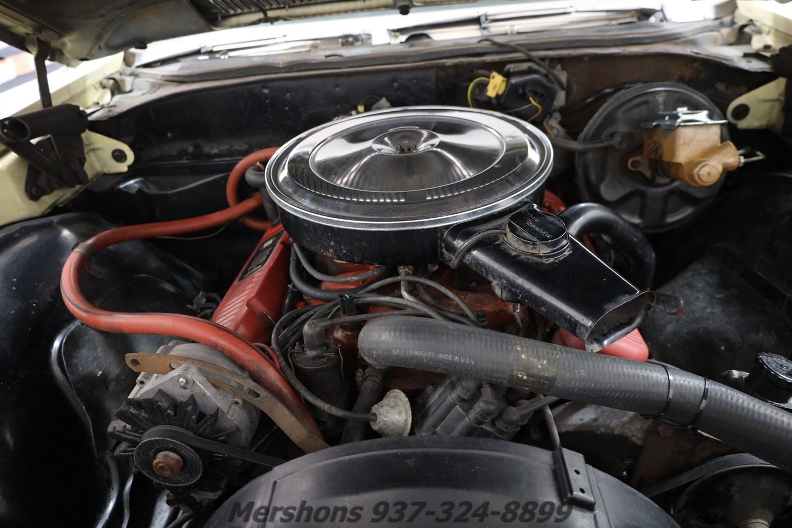 Buick-GS400-1968-Convertible-2