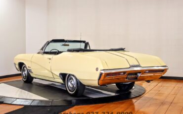 Buick-GS400-1968-Convertible-4