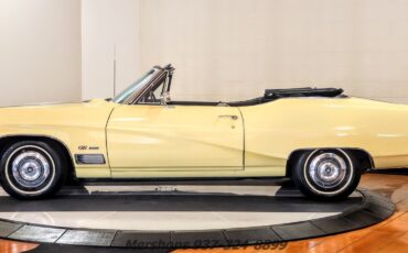 Buick-GS400-1968-Convertible-5