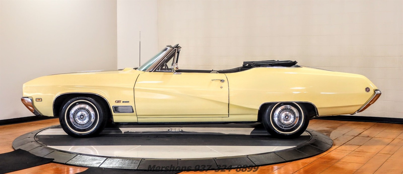 Buick-GS400-1968-Convertible-5