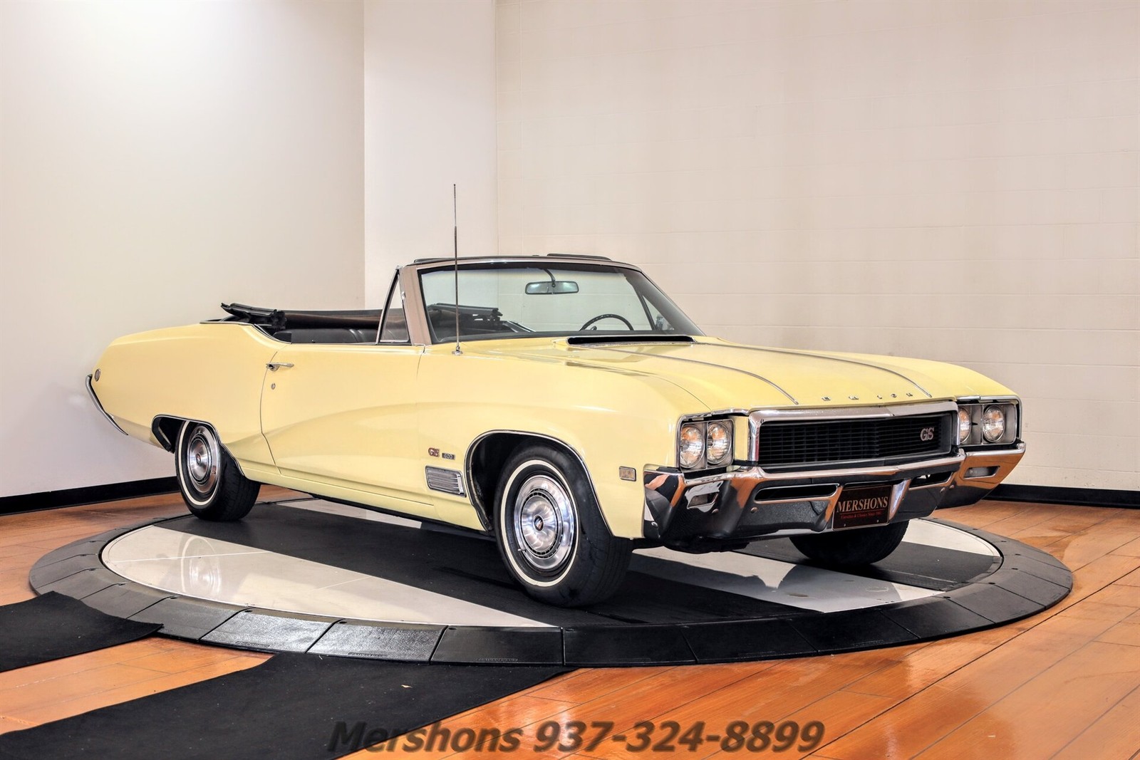 Buick-GS400-1968-Convertible-6