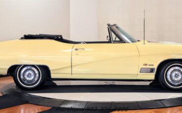 Buick-GS400-1968-Convertible-7