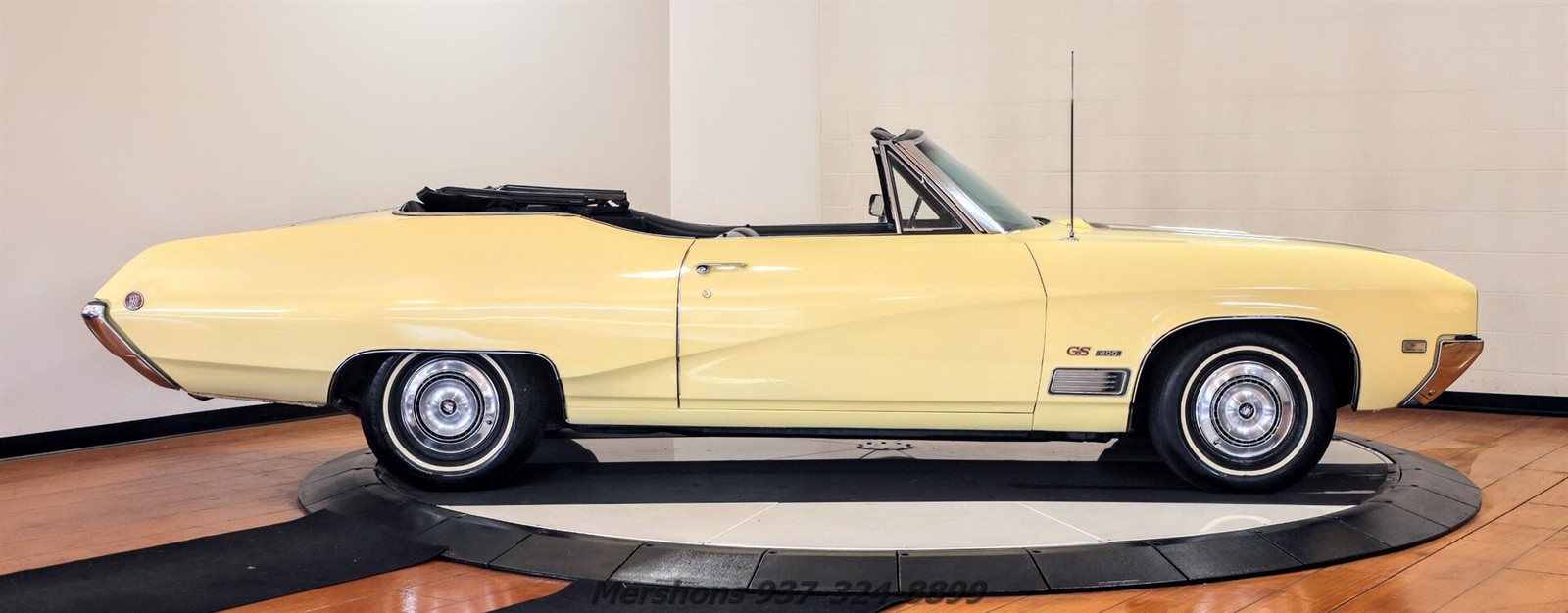 Buick-GS400-1968-Convertible-7