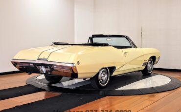 Buick-GS400-1968-Convertible-8