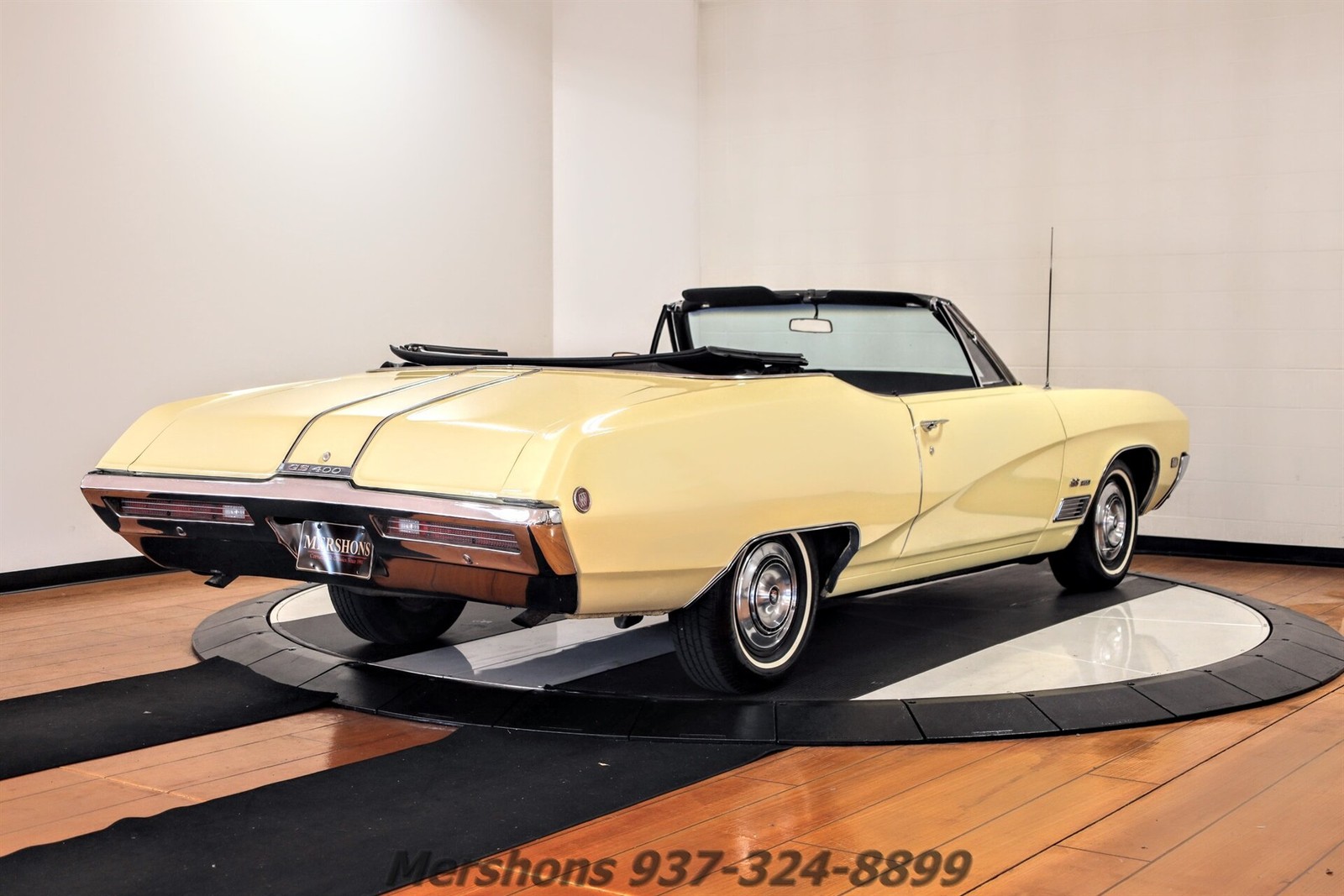 Buick-GS400-1968-Convertible-8