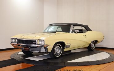 Buick-GS400-1968-Convertible-9