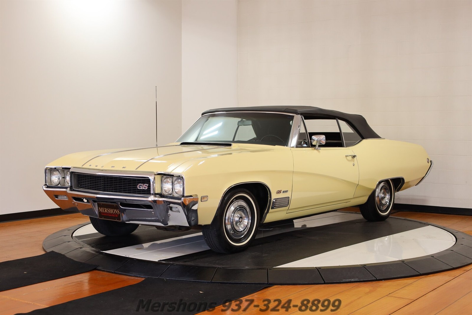 Buick-GS400-1968-Convertible-9